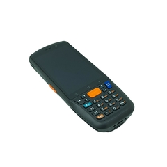 Coletor De Dados Urovo CT48 / DT40 Lite - Android na internet