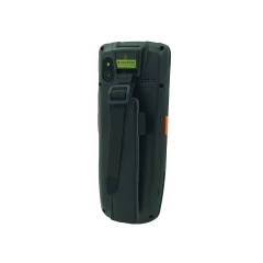 Coletor De Dados Urovo CT48 / DT40 Lite - Android - comprar online