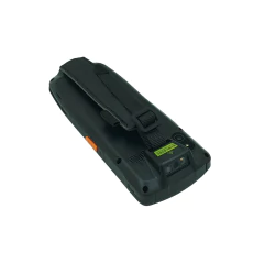 Coletor De Dados Urovo CT48 / DT40 Lite - Android - Colitec Automação