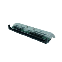 Cabeça de Impressão 203dpi para impressora Zebra ZT420 ZT421

Part Number: P1058930-012