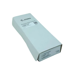 Cabeça de Impressão 203dpi para modelos Zebra ZT420 e ZT421.

Part Number: P1058930-012