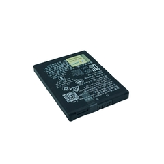 Bateria para Coletor de Dados Honeywell ScanPal EDA50, EDA51 e EDA70 - 4000mAh.

Part Number: 50129589-001 50181029-001.