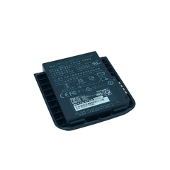 Bateria para Coletor de Dados Internec modelos CN50 e CN51 - 4600mAh - Alta Capacidade.

Part Number: 318-052-031.