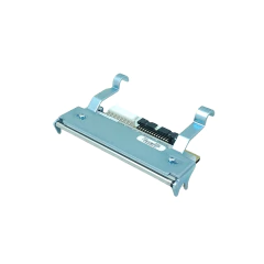 Cabeça de Impressão 203dpi para impressoras Intermec PX4 e PX4i.

Part Number: 1-040082-900