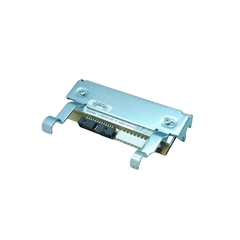 Cabeça Intermec PX4, PX4i

PN 1-040082-900