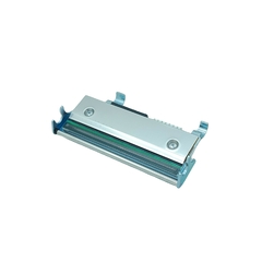 Cabeça de Impressão 203dpi para impressoras Intermec PX4 e PX4i.

Part Number: 1-040082-900