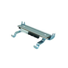 Cabeça de Impressão 203dpi para impressoras Intermec PX4 e PX4i.

Part Number: 1-040082-900