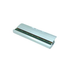 Cabeça Honeywell PD45 PD4500C  PD4500B PX240

Part Number 50178577-001