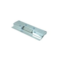 Cabeça de Impressão 203dpi para impressoras modelo Honeywell PD45 (PD4500C e PD4500B) e PX240.
Part Number: 50178577-001
