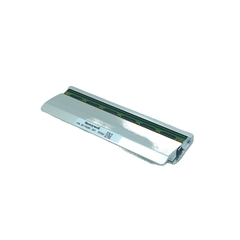 Cabeça de Impressão 203dpi Honeywell PD45 PD4500C PD4500B PX240

Part Number: 50178577-001