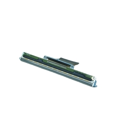 Cabeça de Impressão 203DPI para Impressora portátil Zebra ZQ521 e ZQ521R.

 

Part Number: P1109578-002