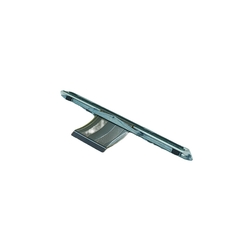 Cabeça de Impressão 203DPI para Impressora portátil Zebra ZQ521 e ZQ521R.

 

Part Number: P1109578-002