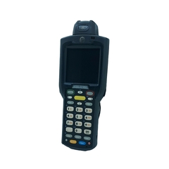 Coletor de Dados Motorola MC3090 Brick - Windows - Usado