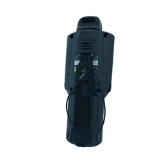 Coletor De Dados Symbol Motorola Mc3090 Windows Mc3090win