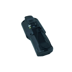Coletor De Dados Motorola Symbol Mc3090 Brick Com Windows