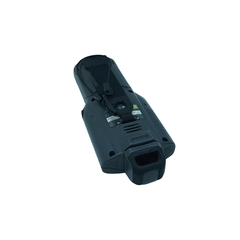 Coletor De Dados Motorola Symbol Mc3090 Brick Com Windows