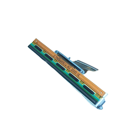 Cabeça de Impressão 203DPI para Impressora portátil Zebra ZQ520.

Part Number: P1072539-001