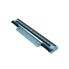 Cabeça de Impressão Gainscha GI-2408T Urovo GI-2408T

Part Number: 2311127