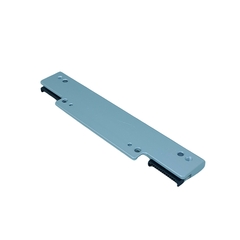 impressoras Gainscha GI-2408T Urovo GI-2408T. 
