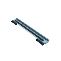 Cabeça de Impressão 203dpi para impressora Gainscha GS-2406T e Urovo GS-2406T.

Part Number: 2311129