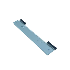 Cabeça de Impressão Gainscha GS-2406T 
