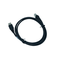 Cabo USB Leitor Honeywell HH490  Voyager 1350G

Part Number CBL-500-150-S00-02