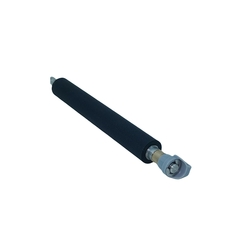 Rolo de Borracha para Impressora Honeywell modelo PD45 (PD4500B, PD4500C) PD45S (PD45S0C, PD45S0F) PX240 e PX240S.

Part Number: 50178576-001.