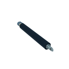 Rolo Rolete Borracha Impressora Honeywell PD45 PD4500B PD4500C PD45S PD45S0F PD45S0C PX240S PX240

Part Number: 50178576-001.