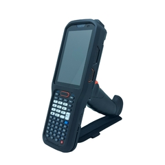 Coletor De Dados Urovo RT40 com gun gatilho
