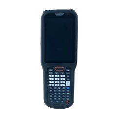 Coletor De Dados Urovo RT40 - Android 2D