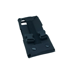 Capa de proteção para Coletor de Dados Zebra TC15.