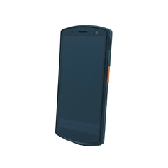 Coletor de Dados Urovo DT50 LITE / CT58S - Android

Marca: Urovo
Modelo: DT50 LITE / CT58S