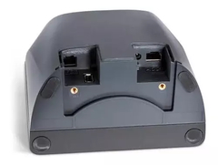 LEITOR 7980 G 7980G HONEYWELL