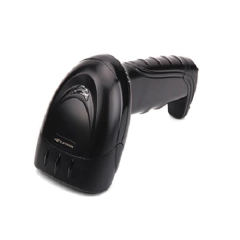 Leitor de Código de Barras C3Tech LB-W200 1D Sem Fio