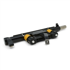 Trava da Cabeça de Impressão para impressoras Zebra ZT420 e ZT421 (Toggle Bar)  Part Number: P1058930-107