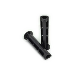 adaptador ribbon datamax DPO78-2868-01