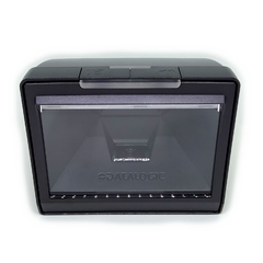 leitor datalogic magellan vs3200 2d