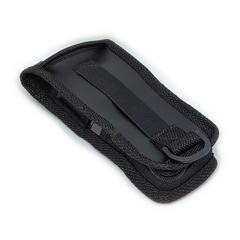 capa de proteção para coletor motorola
