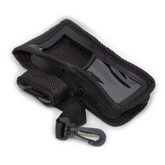 capa coletor motorola mc3090