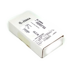 rolo zt200 P1037974-028