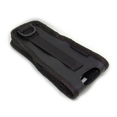 Kit 4 Capa Coletor de Dados Honeywell Dolphin 6500 / 6510 - Sem Gatilho (Gun) na internet