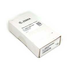 cabeça zebra zt230 P1037974-010