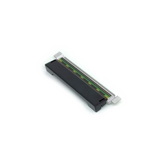 zt230 P1037974-010 cabeca