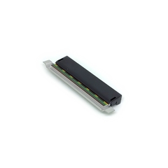 cabeça zebra zt230 P1037974-010