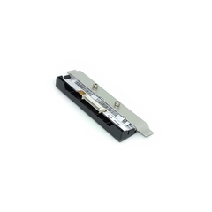Cabeça de Impressão Zebra ZT230 / ZT200 Series - 203dpi na internet