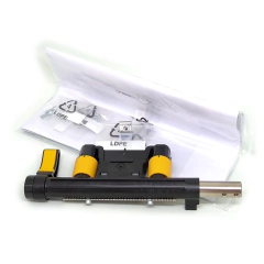 ZT410 ZT411 P1058930-104