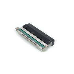 cabeça de impressão zebra zt 