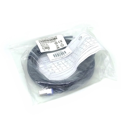 leitor fixo datalogic cabo usb