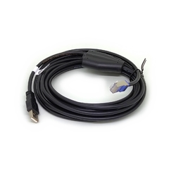 cabo usb para leitor datalogic