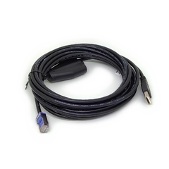 cabo usb datalogic vs3200 3200vsi